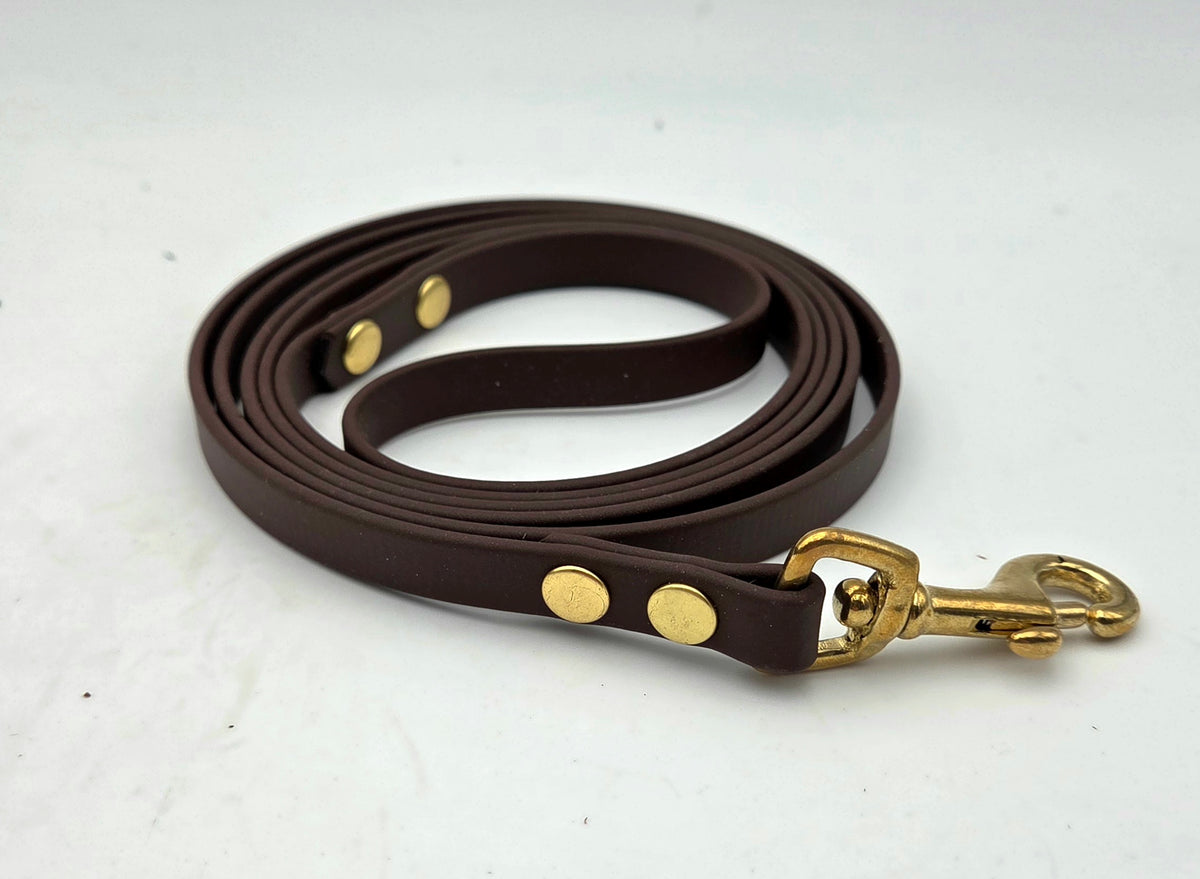 Koppel 13mm - biothane