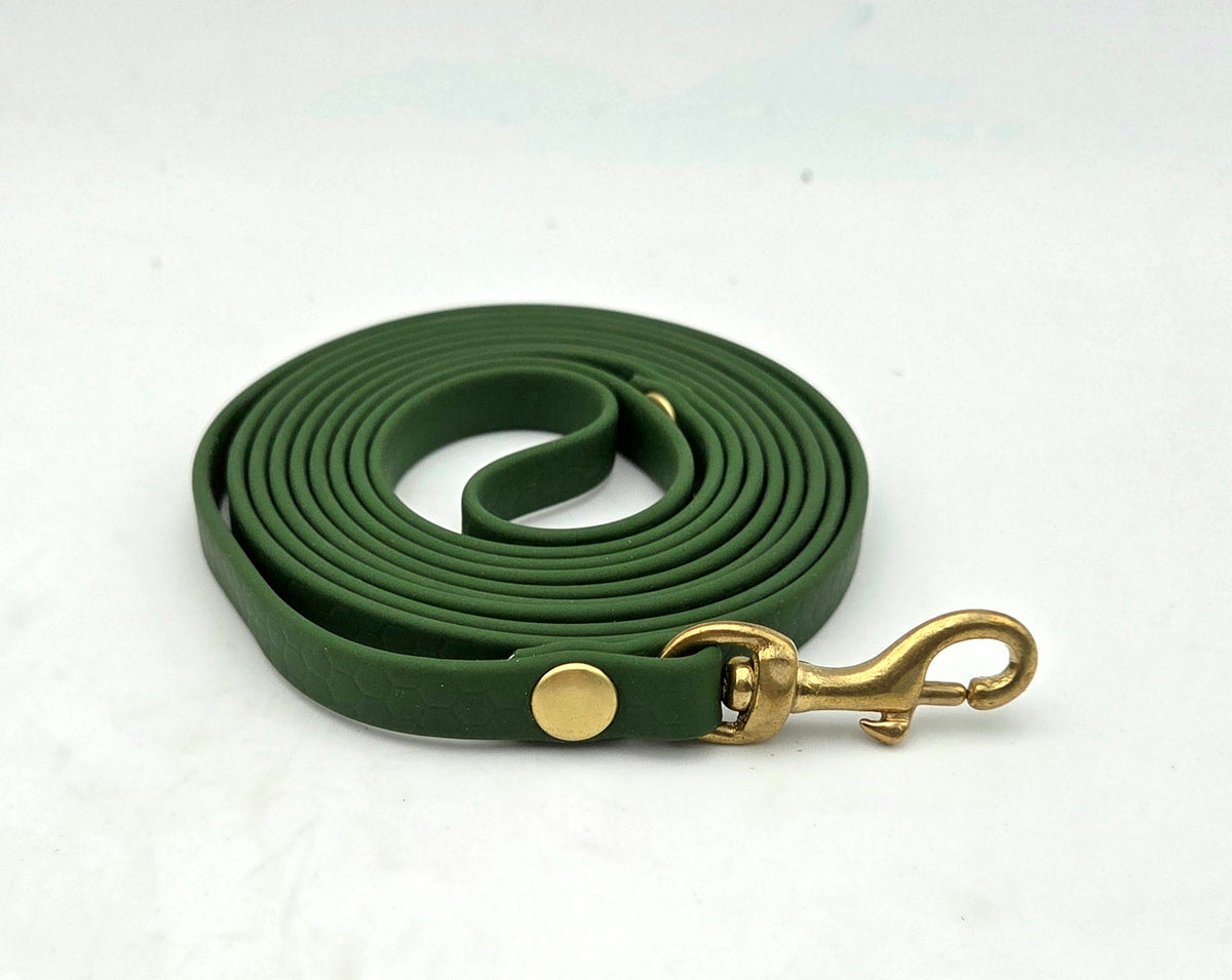 Koppel 10mm - hexa